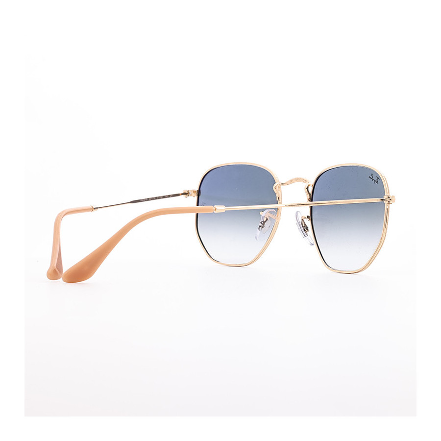 Ray-Ban RB 3548 001/3F  - 4