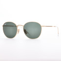 Ray-Ban RB 3772 001/31  - 1