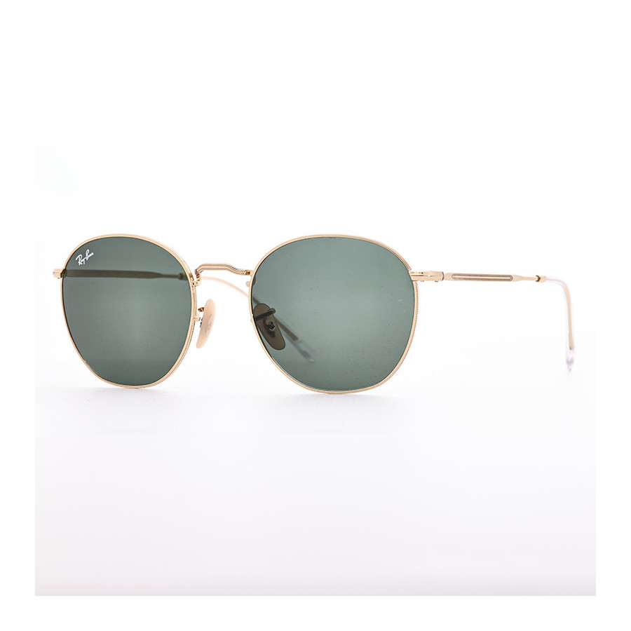 Ray-Ban RB 3772 001/31  - 1