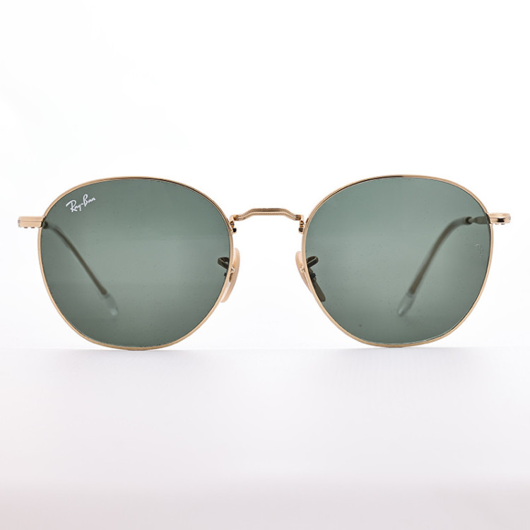 Ray-Ban RB 3772 001/31  - 2