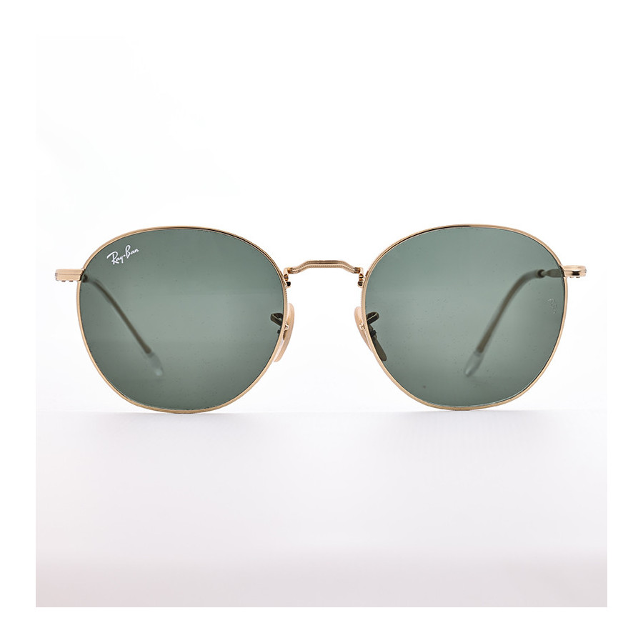 Ray-Ban RB 3772 001/31  - 2