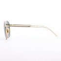 Ray-Ban RB 3772 001/31  - 3