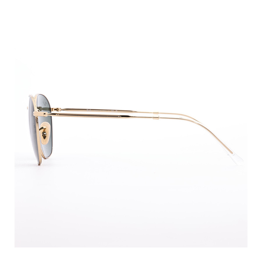 Ray-Ban RB 3772 001/31  - 3