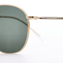 Ray-Ban RB 3772 001/31  - 4