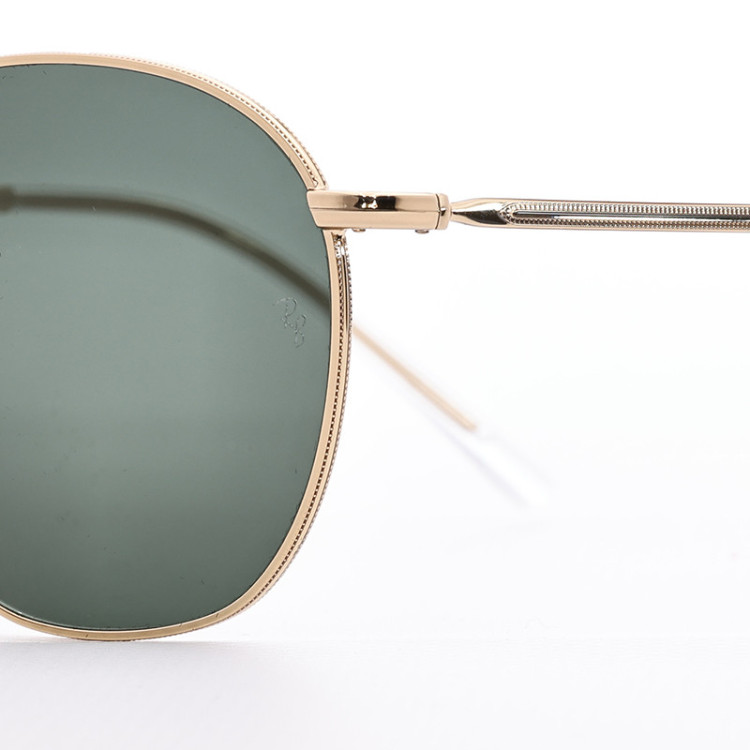 Ray-Ban RB 3772 001/31  - 4