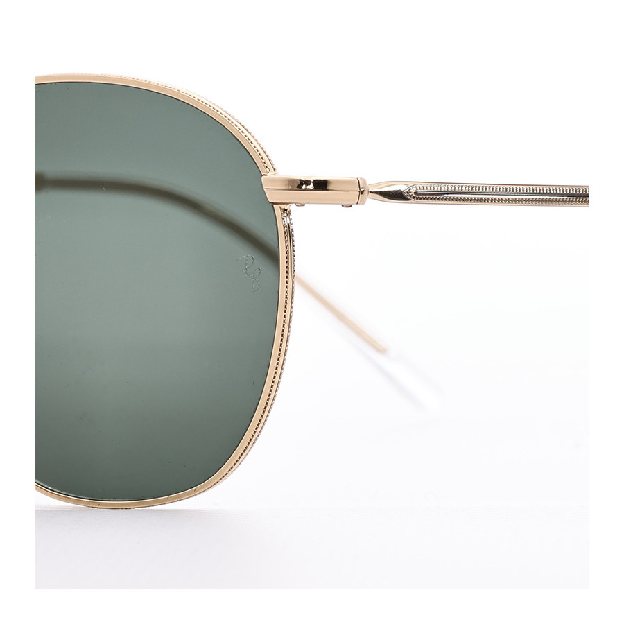 Ray-Ban RB 3772 001/31  - 4