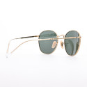 Ray-Ban RB 3772 001/31  - 5