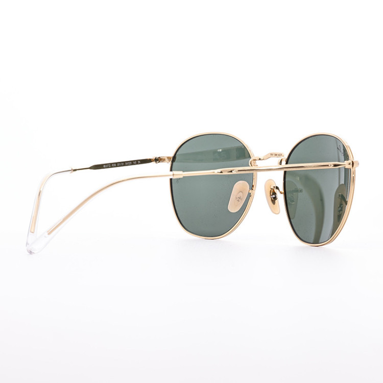 Ray-Ban RB 3772 001/31  - 5