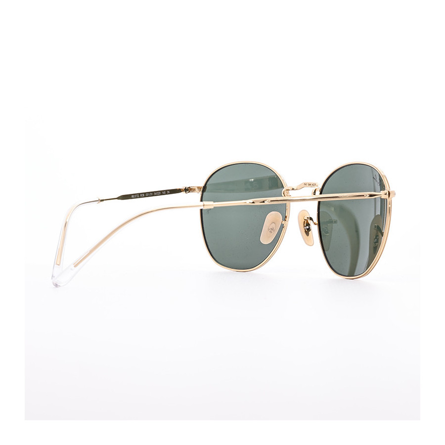Ray-Ban RB 3772 001/31  - 5
