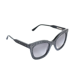 Bottega Veneta 0035S
