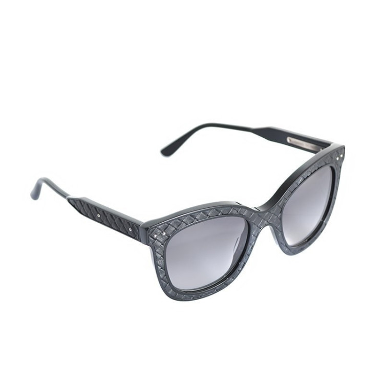 Bottega Veneta 0035S