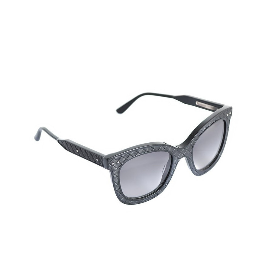 Bottega Veneta 0035S