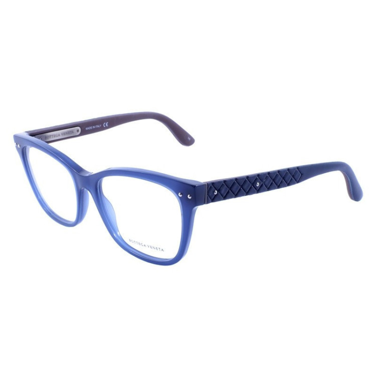 Bottega Veneta BV0010O 008
