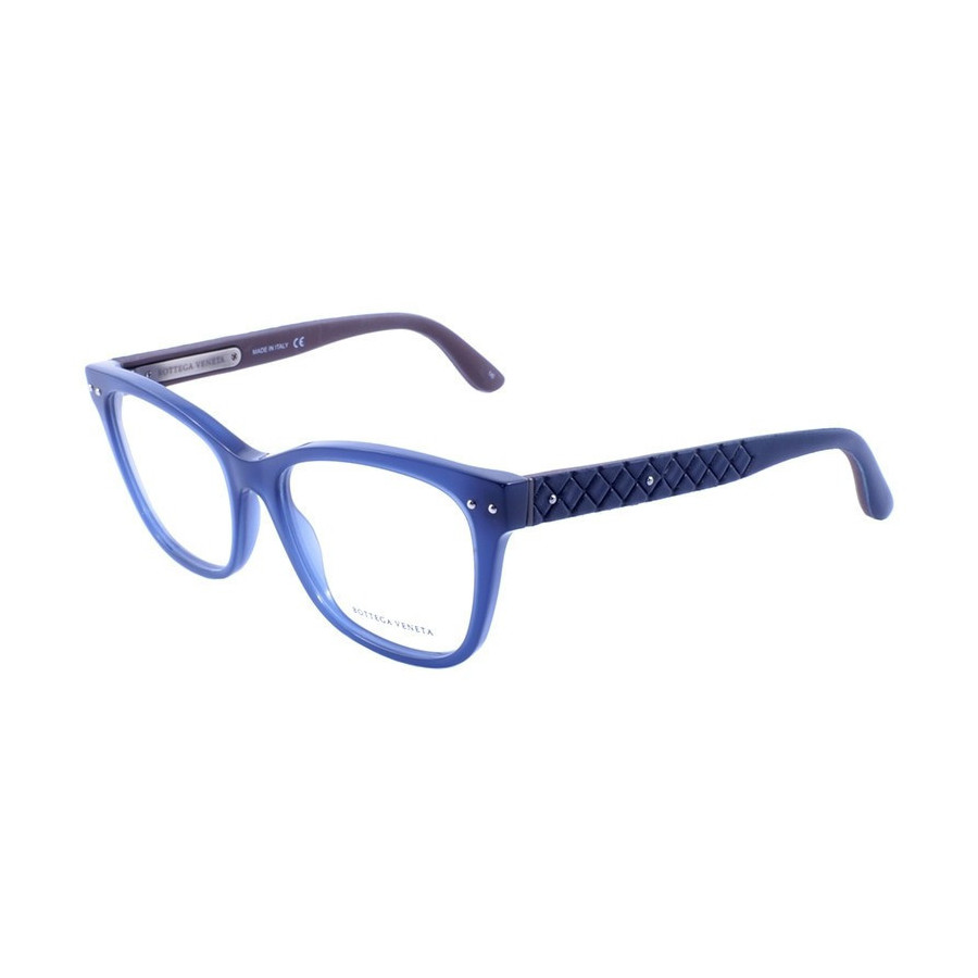 Bottega Veneta BV0010O 008