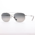 Ray-Ban RB 3707 003/71  - 1