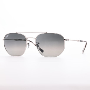 Ray-Ban RB 3707 003/71  - 1