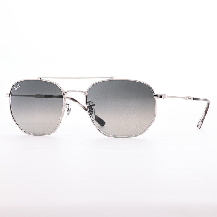 Ray-Ban RB 3707 003/71  - 1
