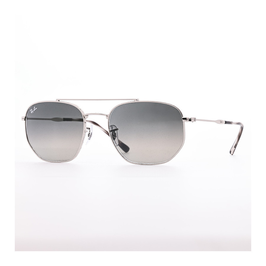 Ray-Ban RB 3707 003/71  - 1