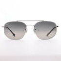 Ray-Ban RB 3707 003/71  - 2