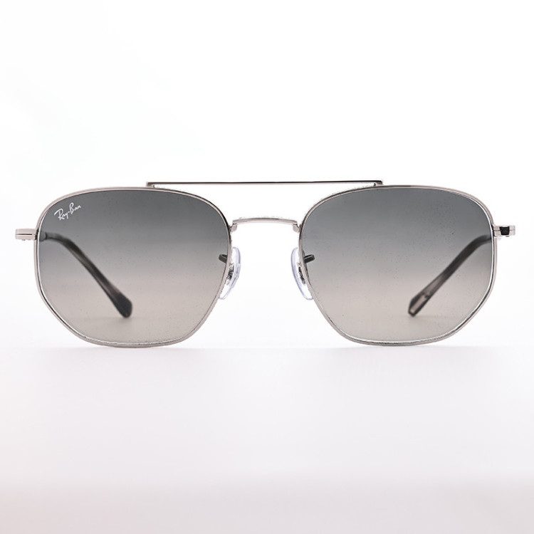 Ray-Ban RB 3707 003/71  - 2