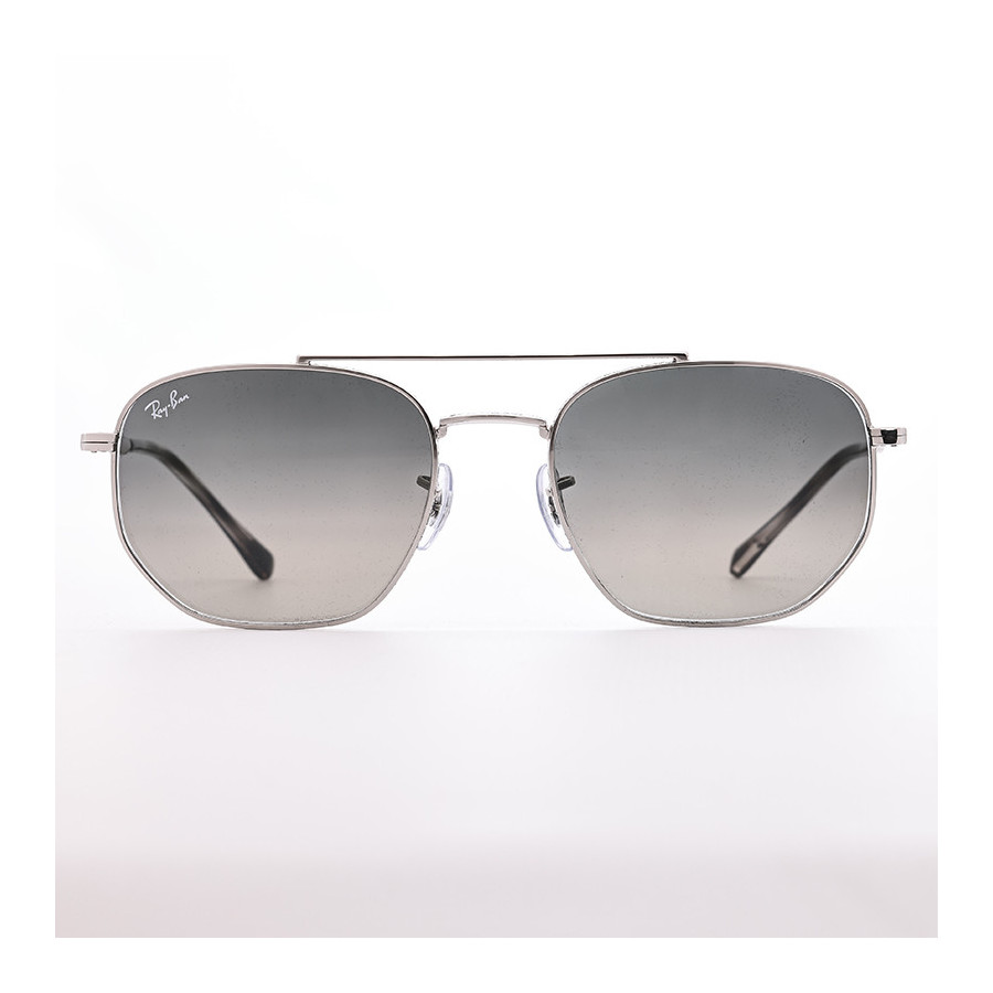 Ray-Ban RB 3707 003/71  - 2