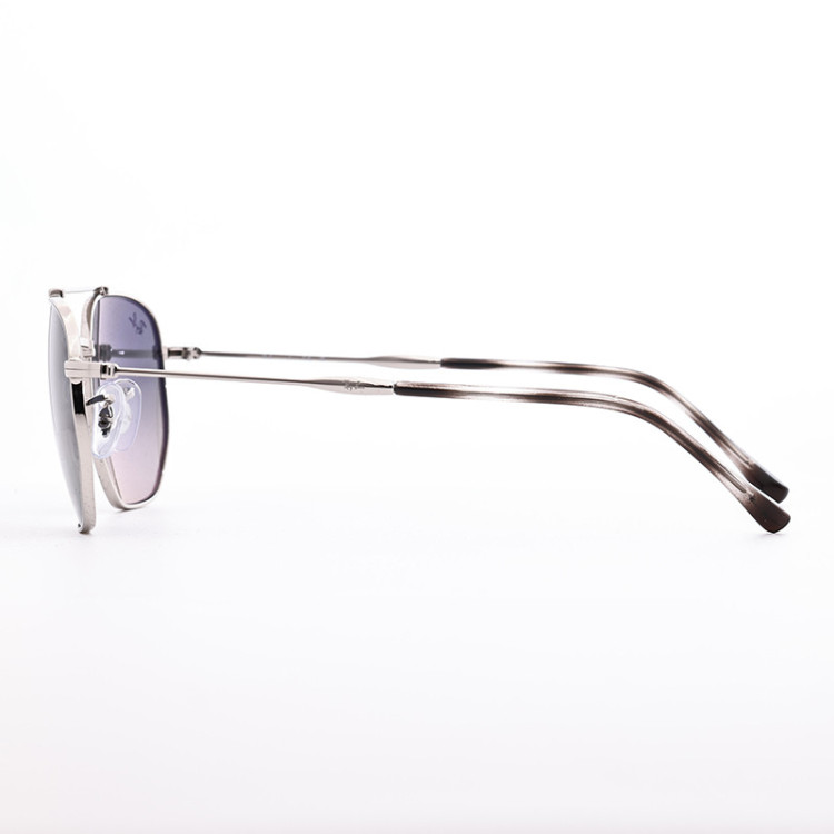 Ray-Ban RB 3707 003/71  - 3