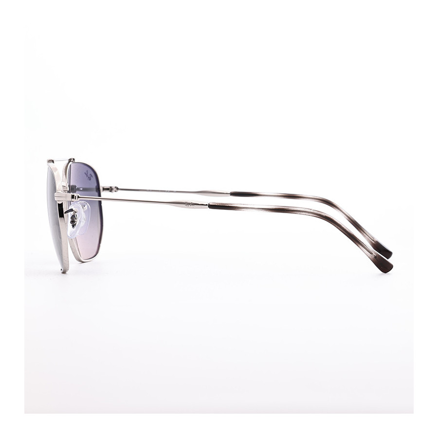 Ray-Ban RB 3707 003/71  - 3