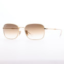 Ray-Ban RB 3706 001/51  - 1