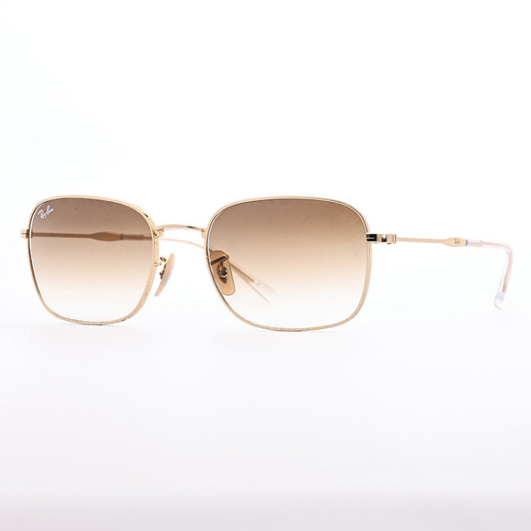 Ray-Ban RB 3706 001/51  - 1