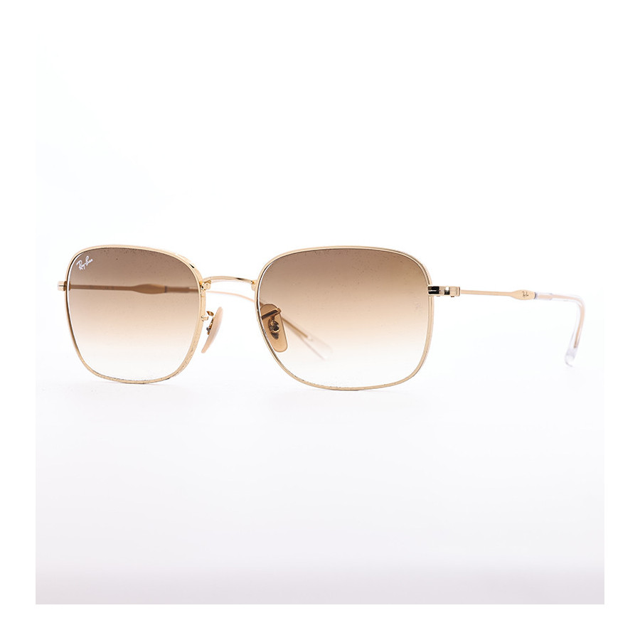Ray-Ban RB 3706 001/51  - 1