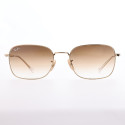 Ray-Ban RB 3706 001/51  - 2