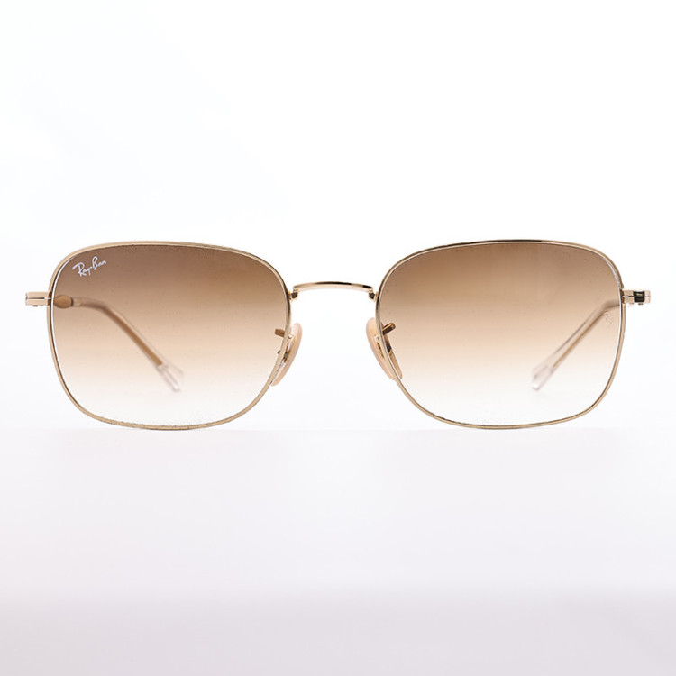 Ray-Ban RB 3706 001/51  - 2
