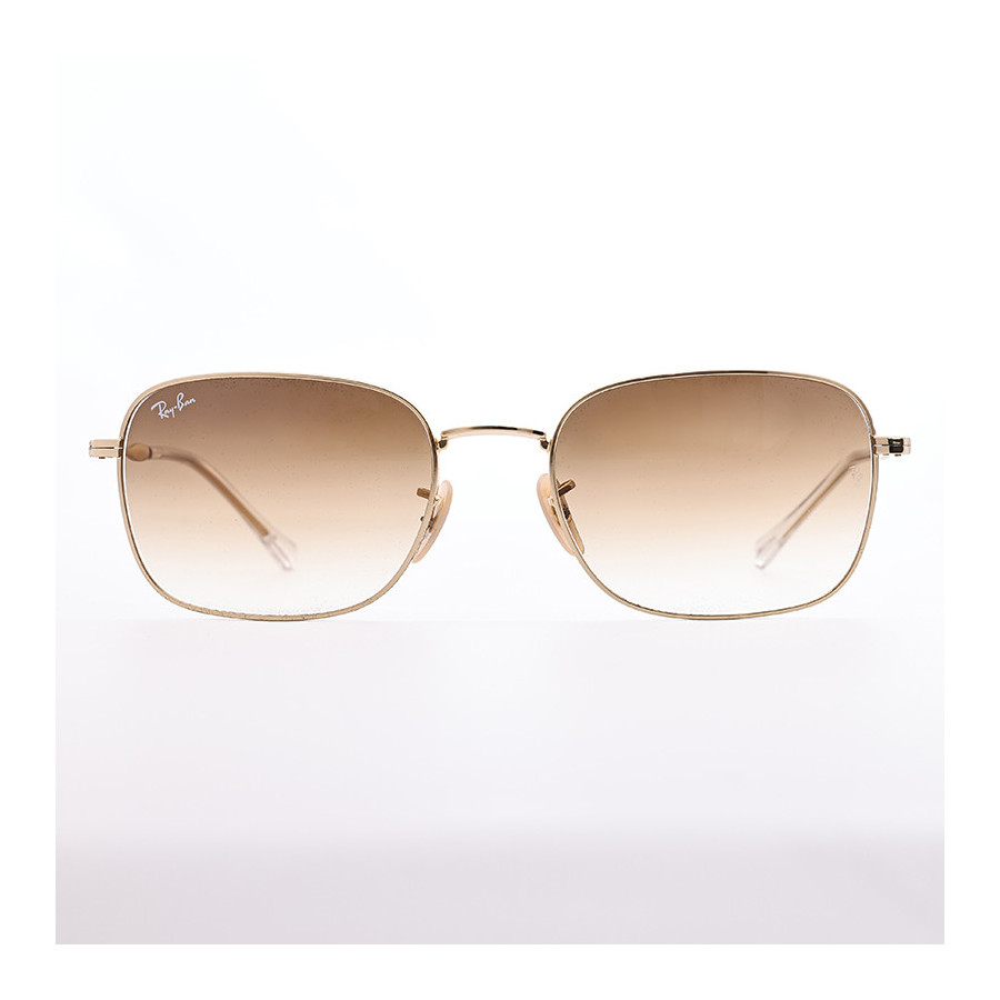Ray-Ban RB 3706 001/51  - 2
