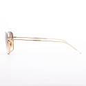Ray-Ban RB 3706 001/51  - 3
