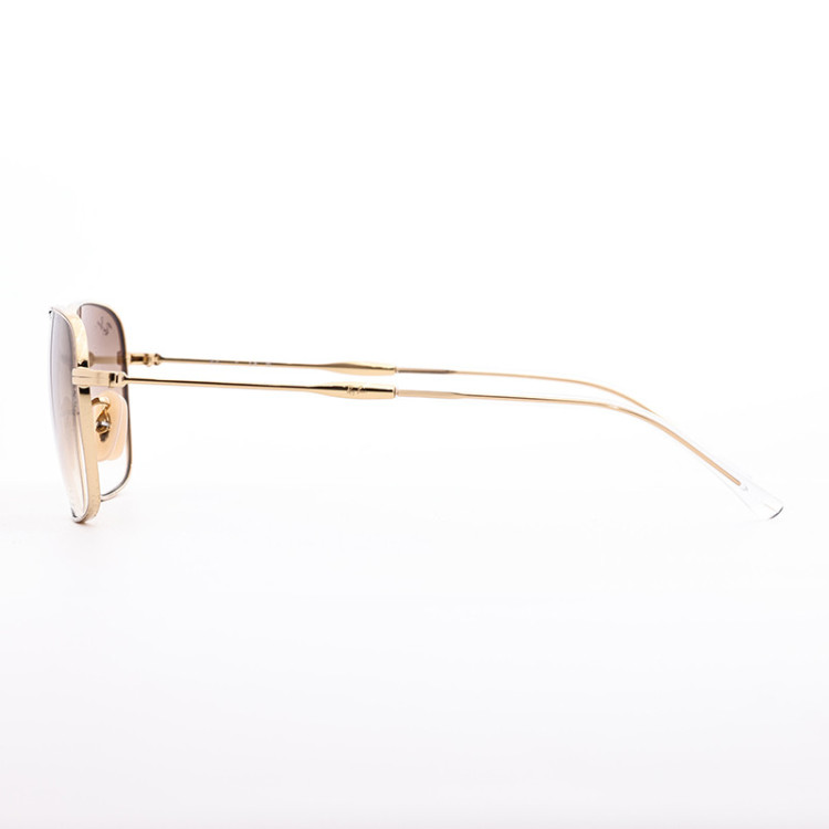 Ray-Ban RB 3706 001/51  - 3
