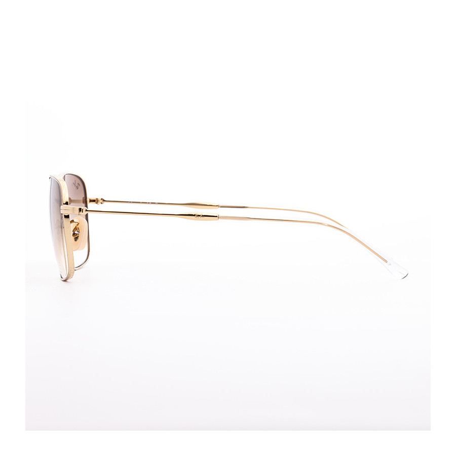 Ray-Ban RB 3706 001/51  - 3
