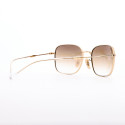 Ray-Ban RB 3706 001/51  - 4