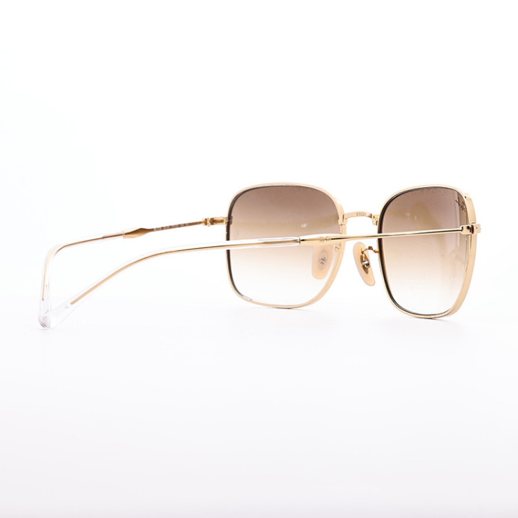 Ray-Ban RB 3706 001/51  - 4