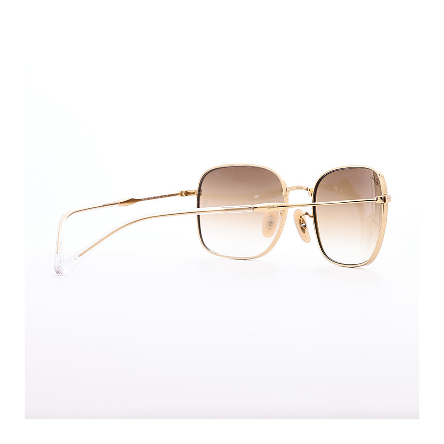 Ray-Ban RB 3706 001/51  - 4