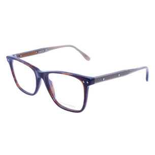 Bottega Veneta BV0099O 010