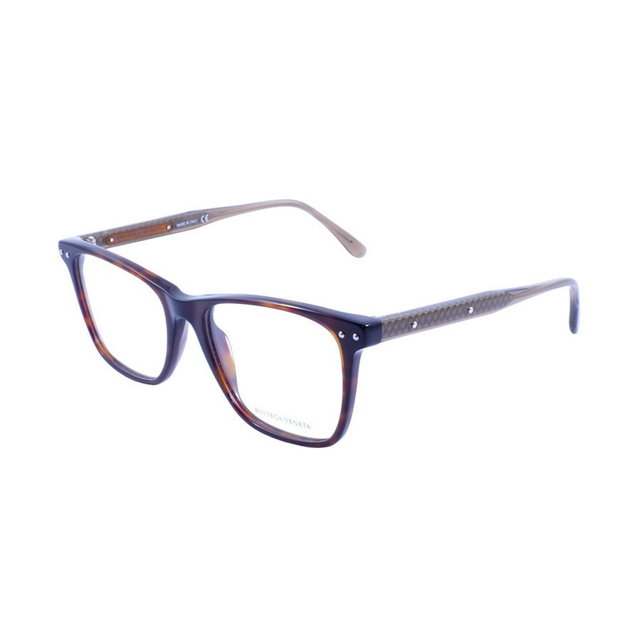 Bottega Veneta BV0099O 010