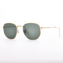 Ray-Ban RB 3548 9196/31  - 1