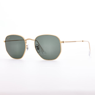 Ray-Ban RB 3548 9196/31  - 1