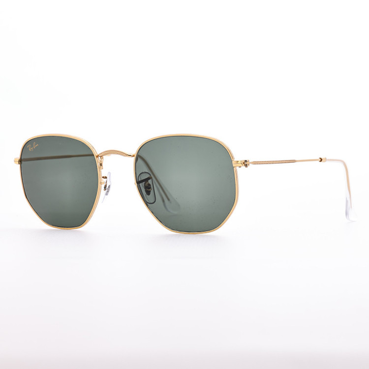 Ray-Ban RB 3548 9196/31  - 1