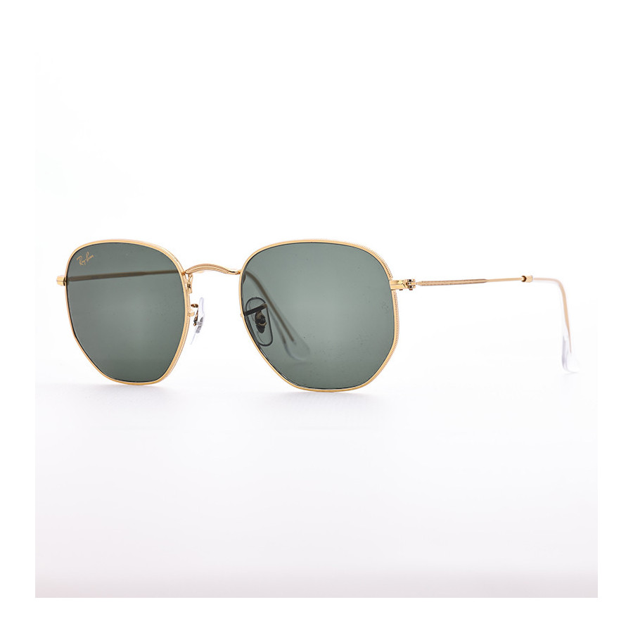 Ray-Ban RB 3548 9196/31  - 1