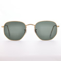 Ray-Ban RB 3548 9196/31  - 2