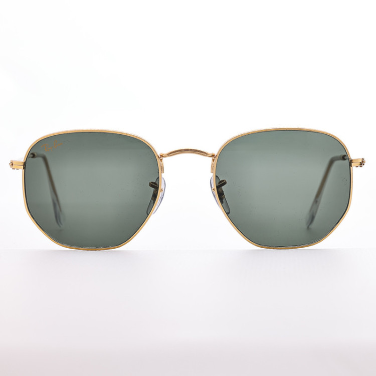 Ray-Ban RB 3548 9196/31  - 2