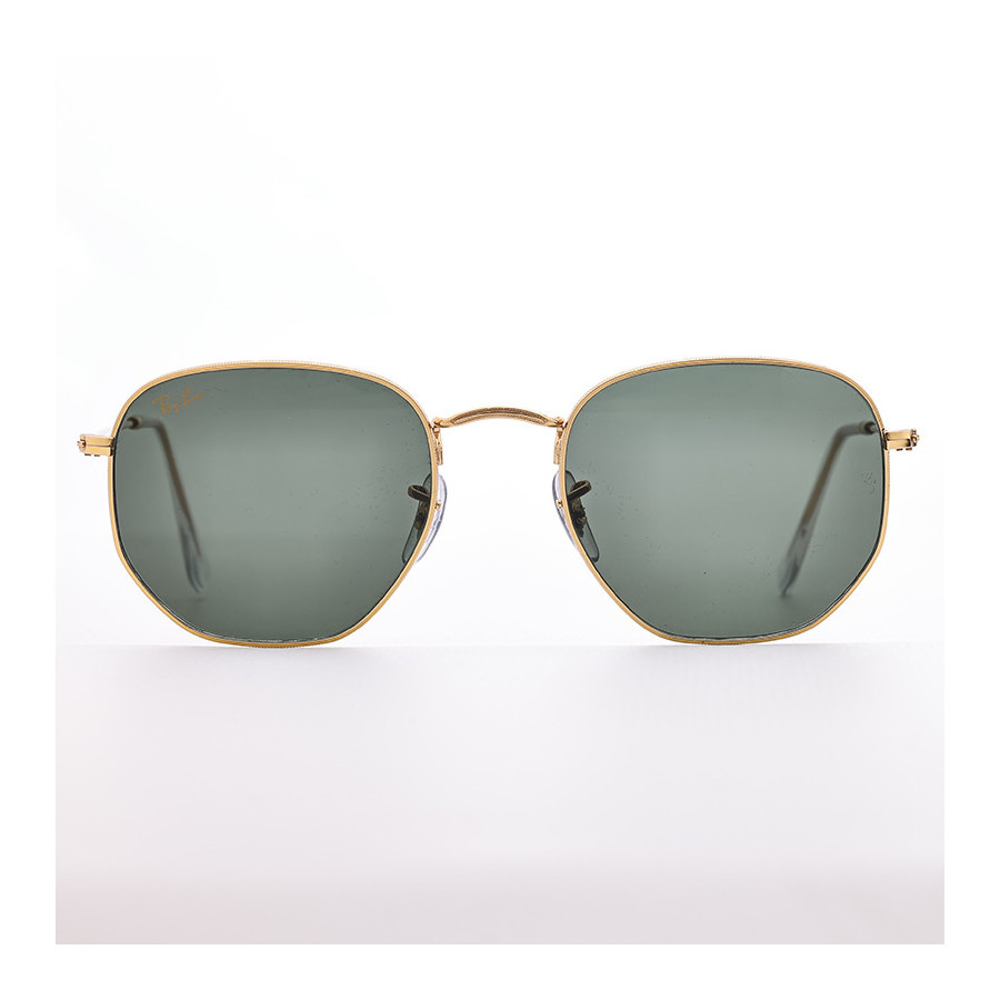 Ray-Ban RB 3548 9196/31  - 2