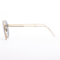 Ray-Ban RB 3548 9196/31  - 3