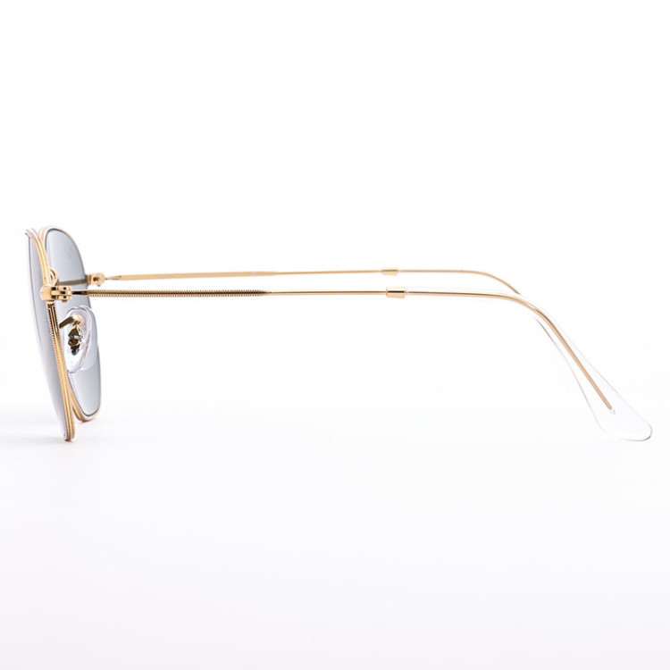 Ray-Ban RB 3548 9196/31  - 3